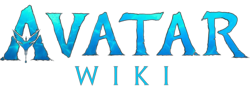 Avatar Wordmark 2.0