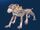 Feral Viperwolf