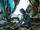 Neytiri and Kiri.png