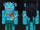Tsireya Minecraft.png