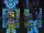 So'lek Minecraft.png