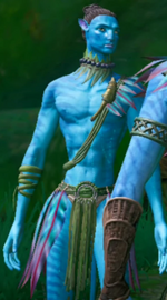Hulanta Clan | Avatar Wiki | Fandom