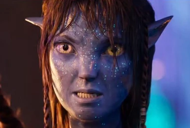 Kaoru Fukazawa | Inio Asano Wiki | Fandom