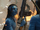 Lo'ak easily handles a smg.png