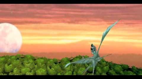 James Cameron's Avatar - iPhone iPod touch gameplay trailer