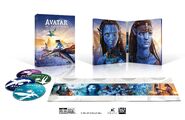 Avatar-way-of-water-collectors-edition-4kuhd-james-cameron