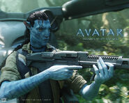 Avatar234