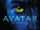 Avatar 2011 Wall Calendar