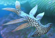 Hammerleaf fish by joiellidea dib4bnq-375w-2x