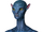 Mo'at Reckoning.png
