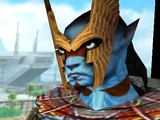 Tsu'hak