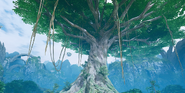 Hulanta Clan | Avatar Wiki | Fandom