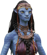 Gallery: Mo'at | Avatar Wiki | Fandom