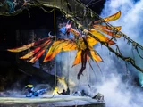 Toruk Makto