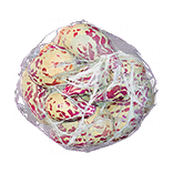 Yoten Egg