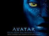 Avatar: Music from the Motion Picture