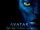 Avatar: Music from the Motion Picture