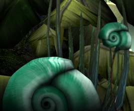 Fibonacci Enter Pandora