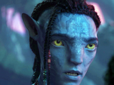 Lo'ak