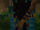 Minecraft character back .jpeg