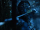 Fike dies.gif
