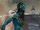Neytiri growls.jpeg
