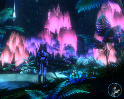 GameScreenshot9