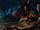 Jake and Neytiri with their first children.png