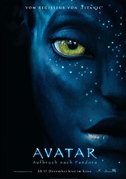 Avatar Aufbruch nach Pandora-Poster.jpg