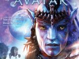 Avatar: Brothers