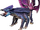 Scarab Crawler