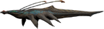 "Crocodile" (in game files)