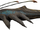 Crocodile.png