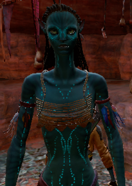 Tsantak