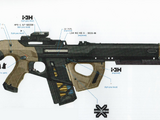Recom M69-AR