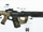 Recom M69-AR