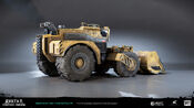 Alexey-bondarev-bbd-alexey-bondarev-portfolio-rda-wheelloader-02