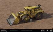 Mateusz-katzig-afop-mateuszkatzig-wheel-loader