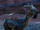 Sharp-Horned Ram.png