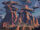 Reckoning Background Cliffs.jpg