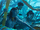 Neteyam Tsireya Aonung and Roxto.png