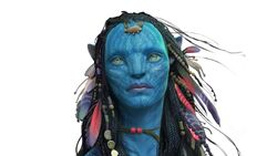 A avatarpandorapedia 02 sarentuclan 16x9 3050 6fe34054