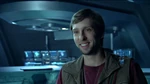 Norm Spellman/Gallery | Avatar Wiki | Fandom