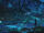 Reckoning Background.jpg