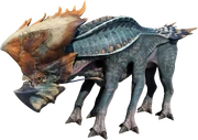 BoneHelmRhino