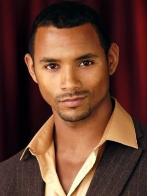 Sean Anthony Moran Avatar Wiki Fandom Latest