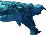 Akula