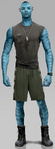 Concept art.