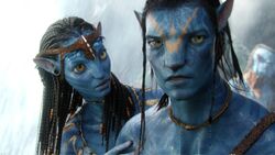 Avatar Movie (6)