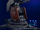 Flame Turret